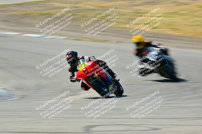 media/May-02-2025-CRA (Fri) [[8ae20d389f]]/Track Photos/On Ramp/